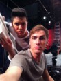/album/big-time-rush/logan-and-kendall-swag-jpg/